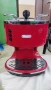 Продавам Кафемашина Delonghi Icona Vintage, снимка 1