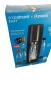 Машина за газиране на вода SodaStream Easy, снимка 1