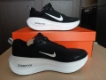 Nike vomero plus, снимка 1