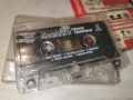 ДОМИНО-ORIGINAL TAPE 0907261917H2E7R, снимка 3