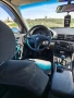 BMW 318i E46 1.9 бензин, 115 к.с, снимка 6