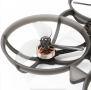 Промоция дрон BetaFPV Air75 II версия Champion без батерии, снимка 3