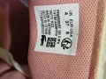 Оригинални Lacoste дамски кецове – елегантност и комфорт, снимка 5