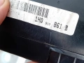 Километраж Голф 3, Венто, VDO, Motometer, снимка 18