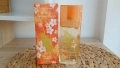 Тоалетна вода Elizabeth Arden Green Tea Nectarine blossom 100 ml , снимка 1