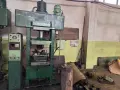 Промишлена хидравлична преса 100 тона CBJ100-6, снимка 1