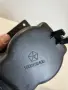 Поставка за чаши предна за Dodge Journey 2.0 Crd (2010) 1000102400, снимка 2