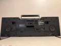 SHARP  GF-800Z(D) BOOMBOX,Made in JAPAN, снимка 10