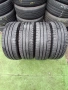 за БУС 205 65 16 С GOOD YEAR 4броя летни дот 2023г , снимка 1