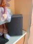Sounbar samsung Q 930 F, снимка 2