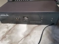 JVC TD-W20 – Двоен стерео касетофон (Double Cassette Deck) – Dolby B/C, снимка 2