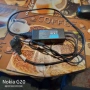 Адаптер за лаптоп , снимка 3