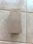 продавам WiFi репитер , снимка 5