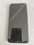 Remi Note 8T, снимка 1