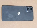 телефон Моторола G34 , снимка 1