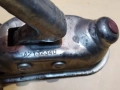 Лапа за теглич алко до 1600кг. , снимка 5