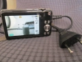 Компактен фотоапарат Casio Exilim EX-S12, снимка 6
