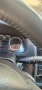 Peugeot 307SW, снимка 6