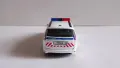 Метални Колички Bburago, Welly и AmerCOM - POLICE, снимка 8