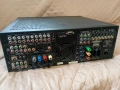 Усилвател harman kardon AVR 4550, снимка 4