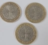 Редки монети от 1€, снимка 2