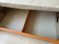 Комплект мебели за детска стая ‼️, снимка 14