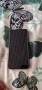 Samsung S23+ като нов, снимка 8