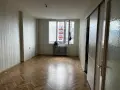 Продавам Апартамент - ОТ СОБСТВЕНИК, снимка 7
