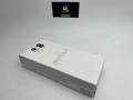 #MLgroup предлага:   #Motorola G47 128GB / 8GB RAM Dual-SIM, нов, снимка 5