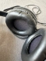 Слушалки Audio-Technica Turskish Airlines, снимка 2