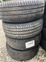 Безупречни летни гуми 225/50/18 Michelin, снимка 1