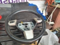 волан за Opel Astra H, снимка 2