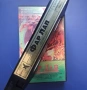 Видеокасета VHS Фар Лап / 1983 год., снимка 3