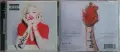 MADONNA – (CD) – оригинални и лицензни дискове, снимка 7