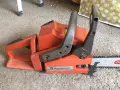 Продавам Хускварна 40 Husqvarna , снимка 3