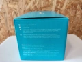 Тонколона Amazon Echo Dot 4, Alexa, снимка 3