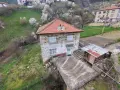 Къща на два етажа двор , снимка 4