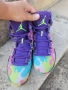 Jordan Super.Fly 3 "Fusion Pink" , снимка 1