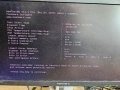 2x8GB (16GB) RAM памет DDR3 GeIL Enhance Veloce 1866MHz | CL10 | Тествана! | MemTest PASS, снимка 7