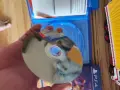 Продавам Battlefield 6 Ps5 Playstation 5, снимка 1