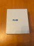 термокамера FLIR ONE (Gen 2) за iOS / iPhone, снимка 5