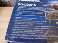 Авто СД-Плейър"Panasonic"CQ-C9901N, снимка 13