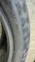 Летни гуми Continental Premium Contact 6 sport 315/35/21 275/4-/21, снимка 10