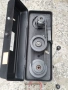 Настолна бормашина KING CRAFT 500 W, снимка 9
