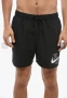 Nike - оригинален бански на Найк, М, ХЛ„ ХХЛ, снимка 8