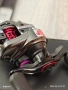 BFS сет-tailalk troutia и daiwa alphas BFS, снимка 7