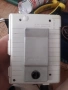 Stereo Walkman Sanyo JJ-P60 AutoReverse РЯДЪК!, снимка 3
