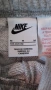 Детски къси гащи на Nike , снимка 3