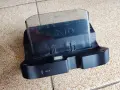 Sony VGP-PRUX1 е оригинална докинг станция, снимка 1