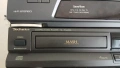 Technics SL - PC 440A, снимка 1